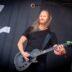 Wacken Open Air-2025