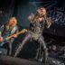 Wacken Open Air-2025