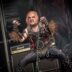Wacken Open Air-2025