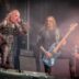 Wacken Open Air-2025