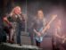 Wacken Open Air-2025
