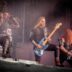 Wacken Open Air-2025