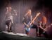 Wacken Open Air-2025