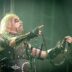 Wacken Open Air-2025