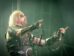Wacken Open Air-2025