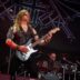Wacken Open Air-2025