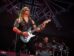 Wacken Open Air-2025