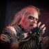 Wacken Open Air-2025