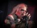 Wacken Open Air-2025
