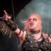 Wacken Open Air-2025