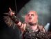 Wacken Open Air-2025