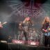 Wacken Open Air-2025