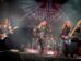 Wacken Open Air-2025