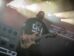 Wacken Open Air-2025