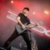 Wacken Open Air-2025