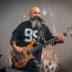 Wacken Open Air-2025