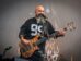 Wacken Open Air-2025