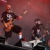 Wacken Open Air-2025