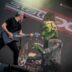 Wacken Open Air-2025
