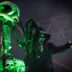 Wacken Open Air-2025