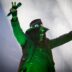 Wacken Open Air-2025