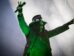 Wacken Open Air-2025