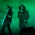 Wacken Open Air-2025