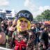 Wacken Open Air-2025
