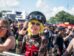 Wacken Open Air-2025