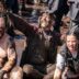 Wacken Open Air-2025