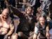Wacken Open Air-2025