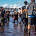 Wacken Open Air-2025