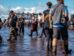 Wacken Open Air-2025
