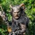 Wacken Open Air-2025