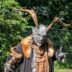 Wacken Open Air-2025