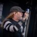 Wacken Open Air-2025