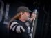 Wacken Open Air-2025