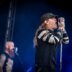 Wacken Open Air-2025