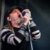 Wacken Open Air-2025
