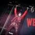 Wacken Open Air-2025