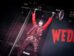 Wacken Open Air-2025