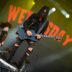 Wacken Open Air-2025