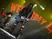 Wacken Open Air-2025