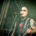 Wacken Open Air-2025