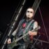 Wacken Open Air-2025
