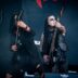 Wacken Open Air-2025
