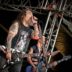 Wacken Open Air-2025
