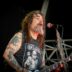 Wacken Open Air-2025