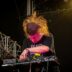 Wacken Open Air-2025
