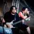 Wacken Open Air-2025